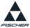 Fischer